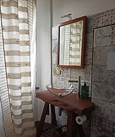 Casa Olmi