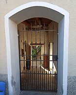 Casa Olmi