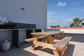 Gray Door Apartments - Adults Only