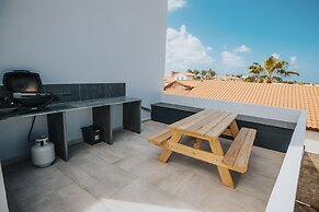 Gray Door Apartments - Adults Only