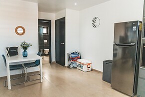 Gray Door Apartments - Adults Only