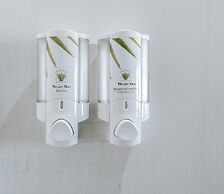 Gray Door Apartments - Adults Only