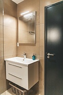 Gray Door Apartments - Adults Only