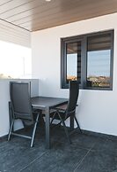 Gray Door Apartments - Adults Only