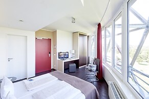 Hotel Oversum Winterberg