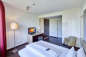 Hotel Oversum Winterberg