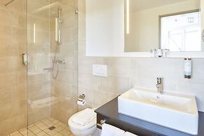 Hotel Oversum Winterberg