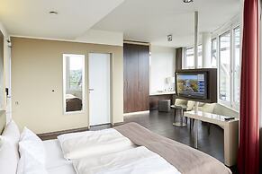 Hotel Oversum Winterberg