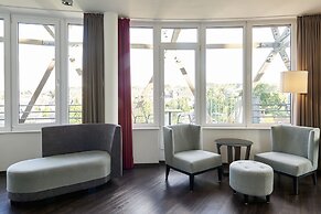 Hotel Oversum Winterberg
