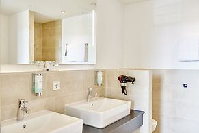 Hotel Oversum Winterberg