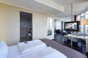 Hotel Oversum Winterberg