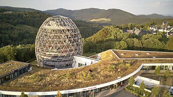 Hotel Oversum Winterberg