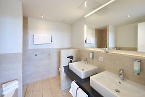 Hotel Oversum Winterberg