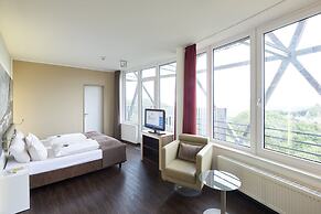 Hotel Oversum Winterberg
