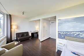 Hotel Oversum Winterberg