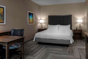 Homewood Suites by Hilton Greensboro Wendover, NC