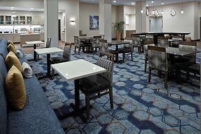 Homewood Suites by Hilton Greensboro Wendover, NC