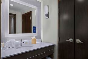 Homewood Suites by Hilton Greensboro Wendover, NC