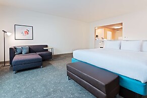 Hilton Garden Inn Homestead