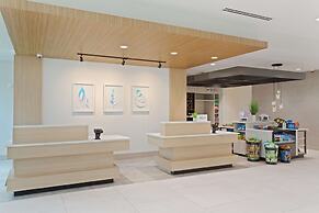 Hilton Garden Inn Homestead