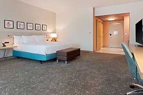 Hilton Garden Inn Homestead