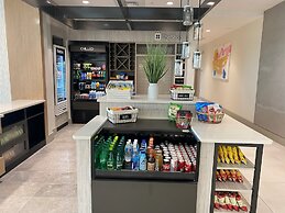 Hilton Garden Inn Homestead