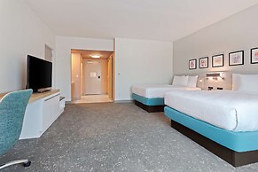 Hilton Garden Inn Homestead