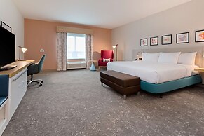 Hilton Garden Inn Homestead
