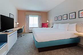 Hilton Garden Inn Homestead