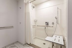 Hilton Garden Inn Homestead