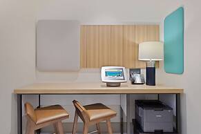 Hilton Garden Inn Homestead