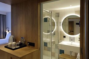 Hampton by Hilton Olsztyn