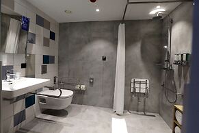 Hampton by Hilton Olsztyn