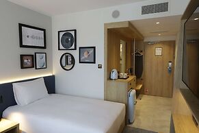 Hampton by Hilton Olsztyn