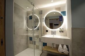 Hampton by Hilton Olsztyn