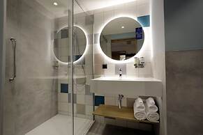 Hampton by Hilton Olsztyn
