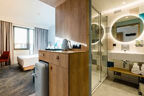 Hampton by Hilton Olsztyn