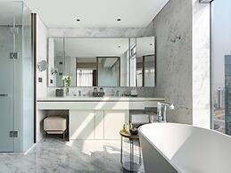 Hilton Shenzhen World Exhibition & Convention Center