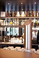 Hampton by Hilton Vienna Messe