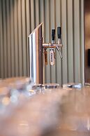 Hampton by Hilton Vienna Messe