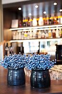 Hampton by Hilton Vienna Messe