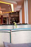 Hampton by Hilton Vienna Messe