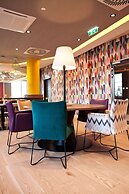 Hampton by Hilton Vienna Messe