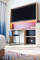 Hampton by Hilton Vienna Messe