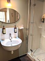 L' Apparthôtel Particulier Bordeaux