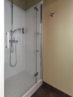 L' Apparthôtel Particulier Bordeaux