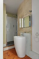 L' Apparthôtel Particulier Bordeaux