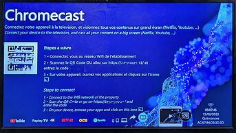 L' Apparthôtel Particulier Bordeaux