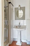 L' Apparthôtel Particulier Bordeaux