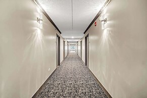 Radisson Hotel Schaumburg